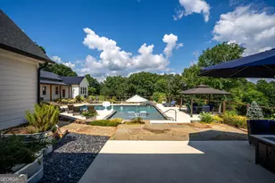 7625 W County Line Rd, Lula, GA 30554 - Photo 15