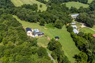 7625 W County Line Rd, Lula, GA 30554 - Photo 91