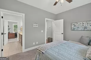 7625 W County Line Rd, Lula, GA 30554 - Photo 53