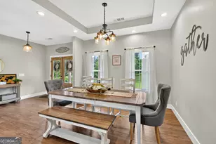 7625 W County Line Rd, Lula, GA 30554 - Photo 37