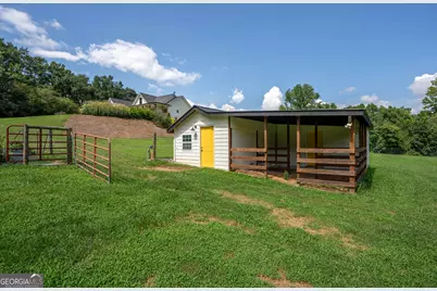 7625 W County Line Road, Lula, GA 30554 - Photo 81
