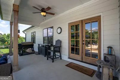 7625 W County Line Road, Lula, GA 30554 - Photo 17