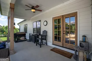 7625 W County Line Rd, Lula, GA 30554 - Photo 17