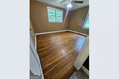 168 Lakeview Church Road, Cochran, GA 31014 - Photo 21