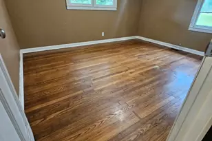 168 Lakeview Church Rd, Cochran, GA 31014 - Photo 21