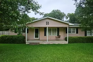 168 Lakeview Church Rd, Cochran, GA 31014 - Photo 1