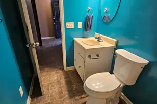 168 Lakeview Church Rd, Cochran, GA 31014 - Photo 11