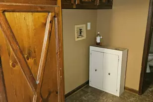 168 Lakeview Church Rd, Cochran, GA 31014 - Photo 9