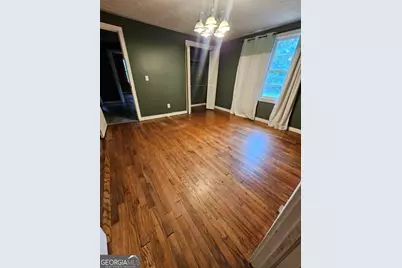 168 Lakeview Church Road, Cochran, GA 31014 - Photo 13