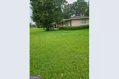 168 Lakeview Church Road, Cochran, GA 31014 - Photo 5