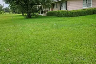 168 Lakeview Church Rd, Cochran, GA 31014 - Photo 5