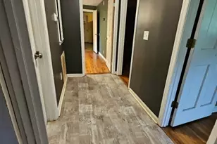 168 Lakeview Church Rd, Cochran, GA 31014 - Photo 17