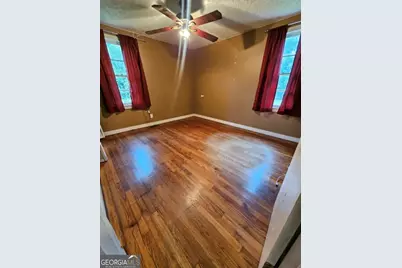 168 Lakeview Church Road, Cochran, GA 31014 - Photo 19