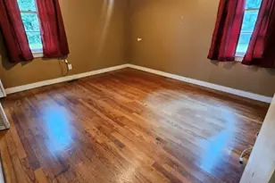 168 Lakeview Church Rd, Cochran, GA 31014 - Photo 19