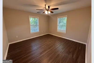 1142 Windsor Street SW, Atlanta, GA 30310 - Photo 7