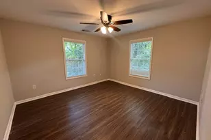 1142 Windsor St SW, Atlanta, GA 30310 - Photo 7