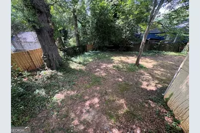 1142 Windsor Street SW, Atlanta, GA 30310 - Photo 11