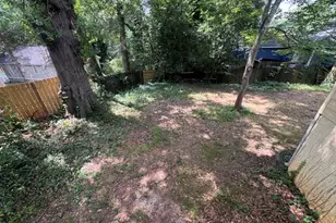 1142 Windsor St SW, Atlanta, GA 30310 - Photo 11