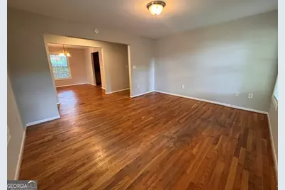 1142 Windsor Street SW, Atlanta, GA 30310 - Photo 15
