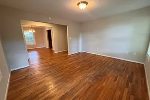 1142 Windsor St SW, Atlanta, GA 30310 - Photo 15