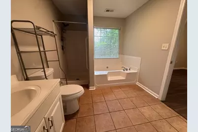1142 Windsor Street SW, Atlanta, GA 30310 - Photo 9