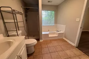 1142 Windsor St SW, Atlanta, GA 30310 - Photo 9