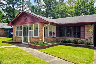 2854 Luckie St, Columbus, GA 31903 - Photo 1