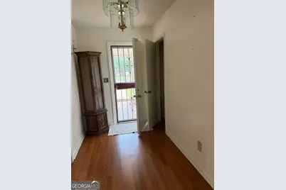 2854 Luckie Street, Columbus, GA 31903 - Photo 5