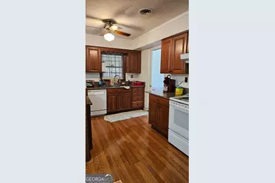 2854 Luckie Street, Columbus, GA 31903 - Photo 9
