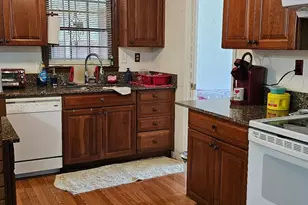2854 Luckie St, Columbus, GA 31903 - Photo 9