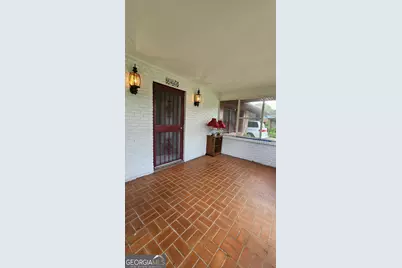 2854 Luckie Street, Columbus, GA 31903 - Photo 3