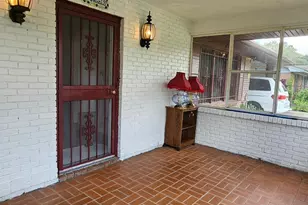 2854 Luckie St, Columbus, GA 31903 - Photo 3