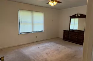 2854 Luckie St, Columbus, GA 31903 - Photo 7