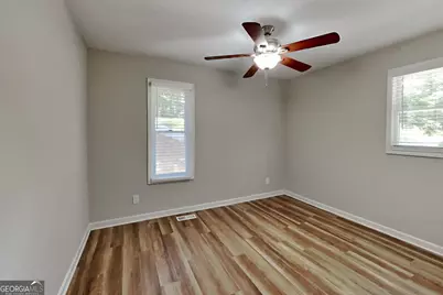 3346 Hickory Bluff Drive, Marietta, GA 30062 - Photo 15