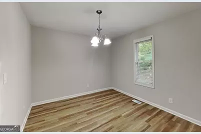 3346 Hickory Bluff Drive, Marietta, GA 30062 - Photo 7
