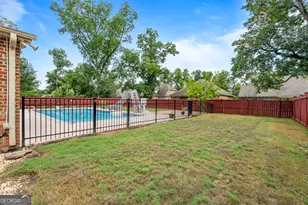 206 Red Hawk Point, Kathleen, GA 31047 - Photo 53