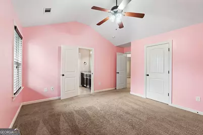 206 Red Hawk Point, Kathleen, GA 31047 - Photo 47