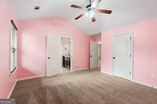 206 Red Hawk Point, Kathleen, GA 31047 - Photo 47