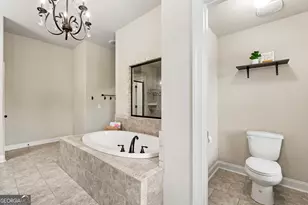 206 Red Hawk Point, Kathleen, GA 31047 - Photo 39