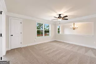 206 Red Hawk Point, Kathleen, GA 31047 - Photo 29