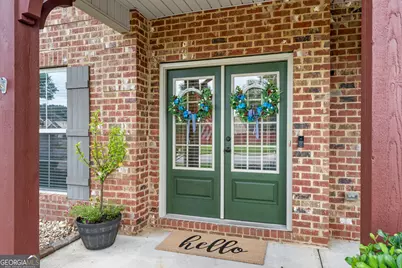 206 Red Hawk Point, Kathleen, GA 31047 - Photo 5