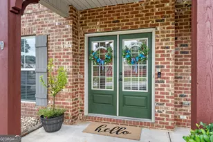 206 Red Hawk Point, Kathleen, GA 31047 - Photo 5
