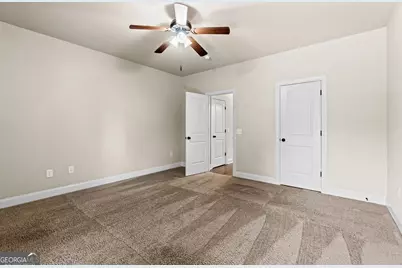 206 Red Hawk Point, Kathleen, GA 31047 - Photo 25