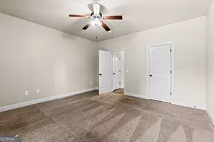 206 Red Hawk Point, Kathleen, GA 31047 - Photo 25
