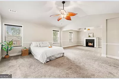 206 Red Hawk Point, Kathleen, GA 31047 - Photo 5