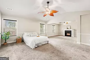 206 Red Hawk Point, Kathleen, GA 31047 - Photo 5