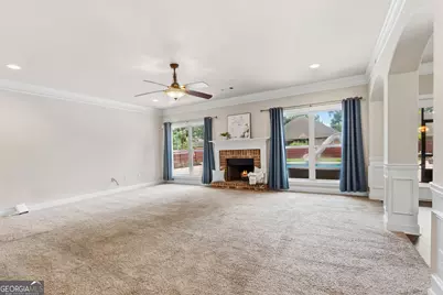 206 Red Hawk Point, Kathleen, GA 31047 - Photo 13
