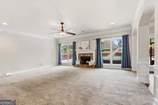 206 Red Hawk Point, Kathleen, GA 31047 - Photo 13