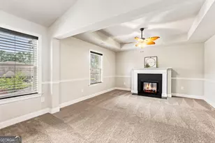 206 Red Hawk Point, Kathleen, GA 31047 - Photo 33
