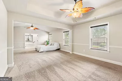 206 Red Hawk Point, Kathleen, GA 31047 - Photo 31